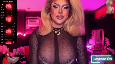 Snapshot of real_dom_phuta chatting on September 14, 12:02 am Miss Katrina De Futah Goddess of HELL online show from September 14, 12:02 am
