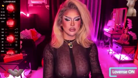Snapshot of real_dom_phuta chatting on September 15, 12:12 am Miss Katrina De Futah Goddess of HELL online show from September 15, 12:12 am