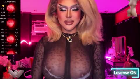 Snapshot of real_dom_phuta chatting on September 26, 4:04 pm Miss Katrina De Futah Goddess of HELL online show from September 26, 4:04 pm