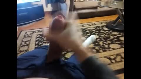 RealBigChip online show from February 1, 6:51 pm