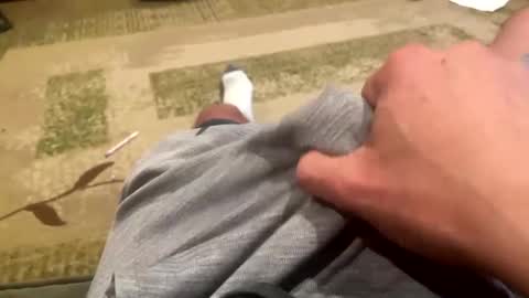 realbigload77 online show from September 24, 12:34 pm