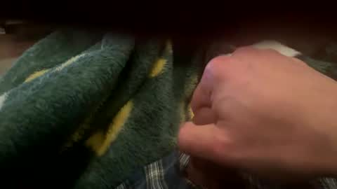 realbigload77 online show from March 6, 11:09 am