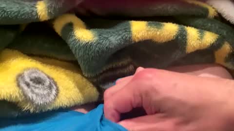 realbigload77 online show from January 16, 4:10 am