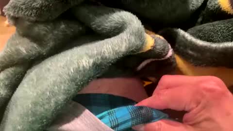 realbigload77 online show from September 27, 2:53 am