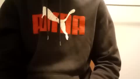 RealbornJamaican online show from January 24, 10:32 am