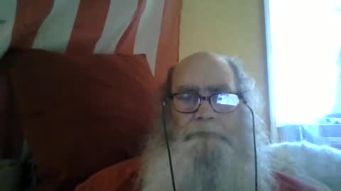 realfin344 online show from February 3, 6:49 pm