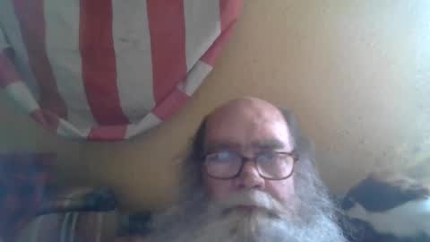 realfin344 online show from April 19, 2:51 pm