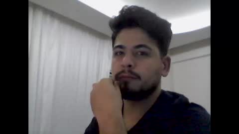 Snapshot of realhornyboy35 chatting on October 26, 12:33 am you can tell me a LSD online show from October 26, 12:33 am
