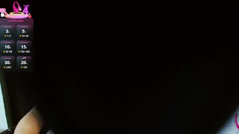 Joel online show from April 14, 4:32 pm