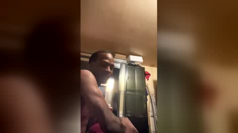 reallife1993 online show from February 5, 2:26 am