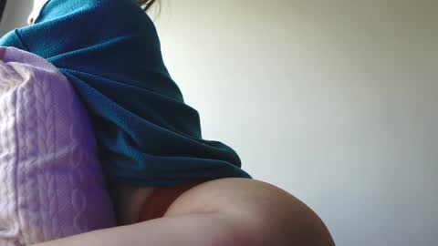 Lily Grace online show from December 5, 9:33 pm