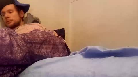 realloving4u162636 online show from November 4, 6:15 am