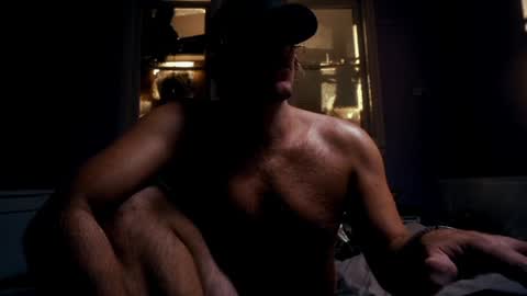 reallsorry online show from April 11, 1:54 am