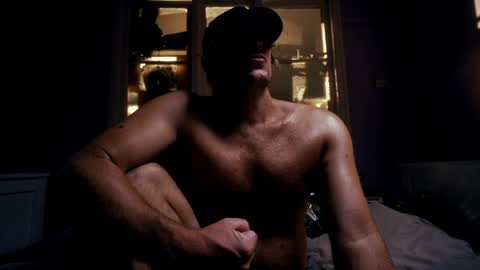 reallsorry online show from March 31, 9:21 am