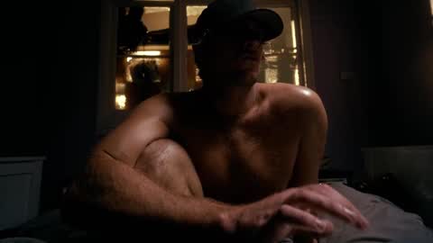 reallsorry online show from March 28, 6:37 am