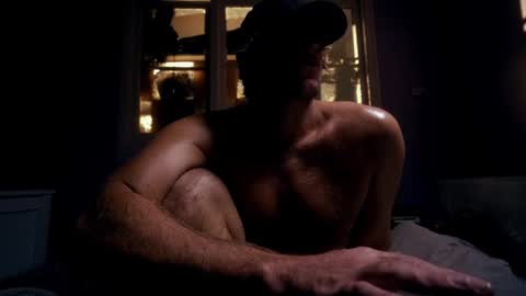 reallsorry online show from March 4, 2:08 am