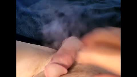 reallyhott online show from September 19, 10:41 am