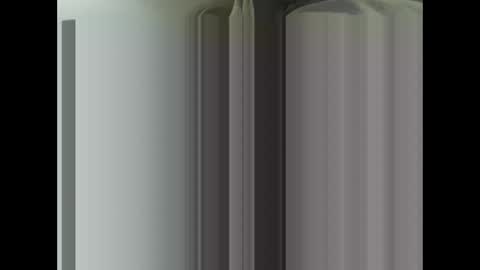 reallyhott online show from January 6, 9:11 pm