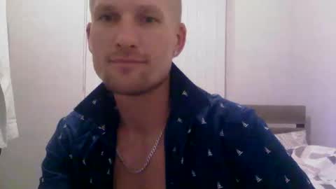 Ask me online show from March 30, 12:01 am