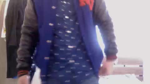 Ask me online show from April 13, 9:35 am