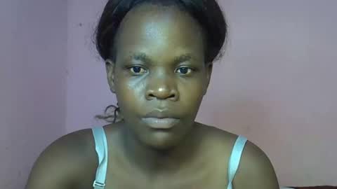 realme20000 online show from September 19, 7:17 pm