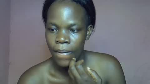 realme20000 online show from September 17, 5:00 am