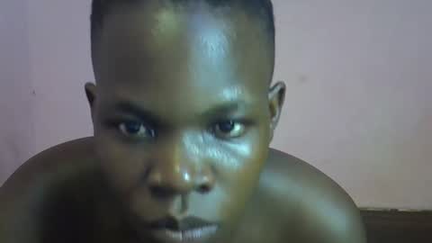 realme20000 online show from November 14, 11:23 am