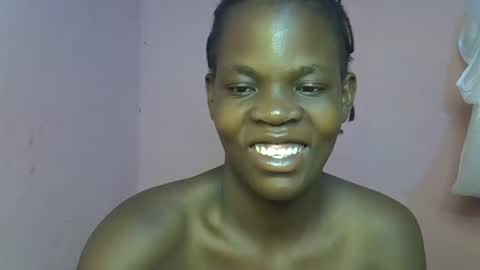 realme20000 online show from October 9, 3:12 am