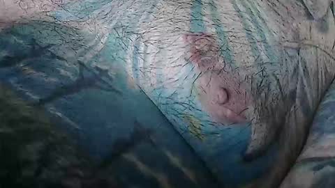 realrubpirate online show from March 20, 5:23 am