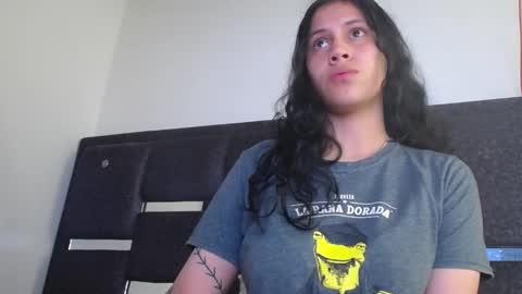 Celeste  online show from March 1, 6:12 pm