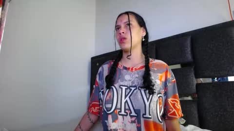 Celeste  online show from February 4, 7:07 pm