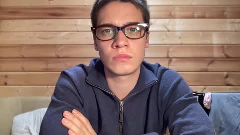 AliceEve online show from January 5, 6:11 pm