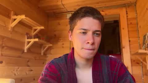 AliceEve online show from September 29, 12:48 pm