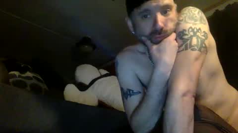 realzilla69 online show from March 1, 10:13 am