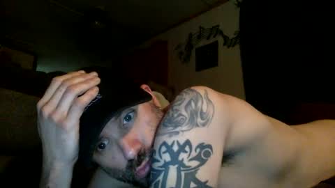 realzilla69 online show from February 26, 7:23 am