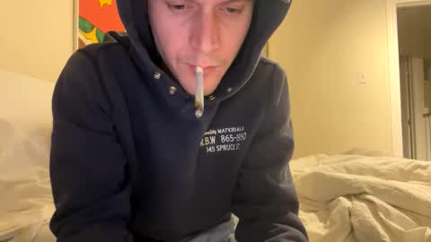 reasonablycurious online show from February 20, 6:59 am