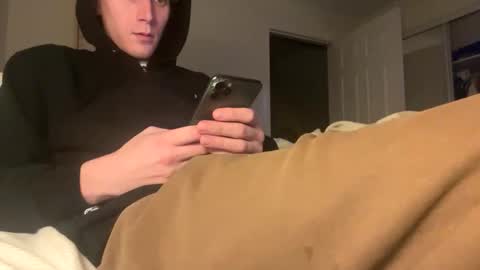 reasonablycurious online show from November 25, 7:51 am