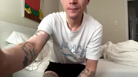 reasonablycurious online show from May 9, 12:33 pm