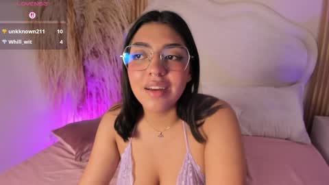 rebeca_taylor_ online show from March 27, 4:29 am