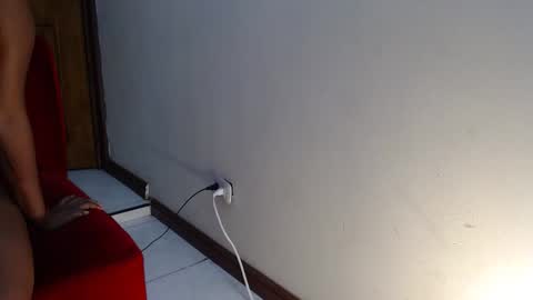 rebecahot1 online show from December 18, 7:19 pm