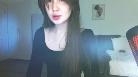 Lets talk here 33.  online show from February 23, 7:38 pm