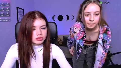 rebecca_smile_ online show from February 25, 2:20 pm