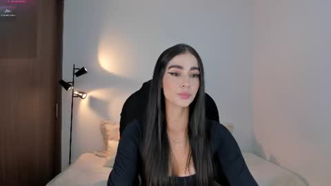 Rebecca online show from July 16, 1:42 am