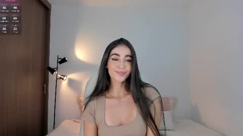 Rebecca online show from July 9, 12:14 am