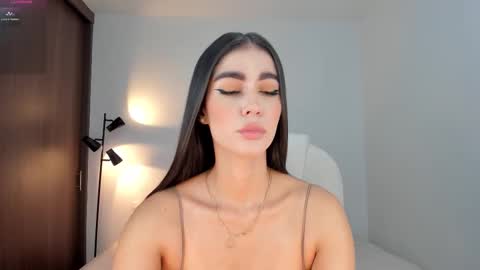 Rebecca online show from September 21, 4:00 pm