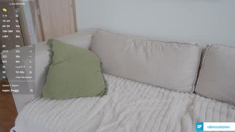 - Maria - Of rebeccastonec - telegram  online show from February 16, 7:56 pm