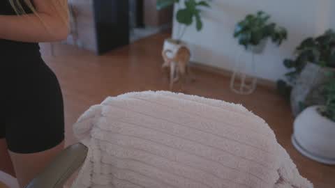 - Maria - Of rebeccastonec - telegram  online show from January 16, 9:13 pm