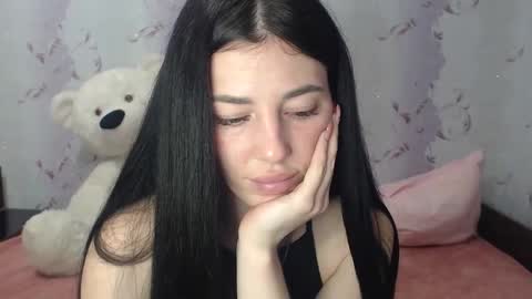 Rebeka 08 online show from November 4, 7:04 pm