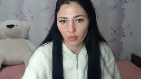 Rebeka 08 online show from November 28, 4:58 pm