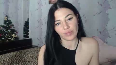 Rebeka 08 online show from December 15, 8:27 pm